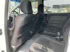 車両画像25