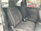 車両画像30