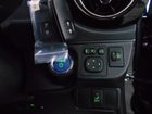 車両画像21