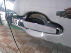 車両画像24