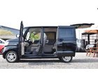 車両画像17