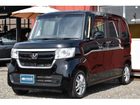 車両画像19