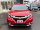 車両画像4