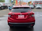 車両画像7