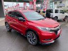 車両画像9
