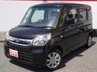 車両画像1
