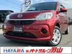 車両画像1