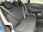 車両画像19