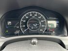 車両画像24