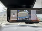 車両画像28