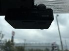 車両画像29