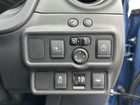 車両画像30