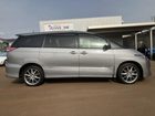車両画像8