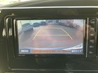 車両画像21