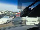 車両画像24