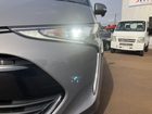 車両画像25