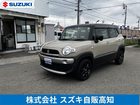 車両画像1