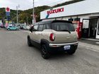 車両画像7