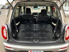 車両画像10
