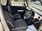 車両画像12