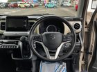 車両画像13