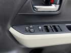 車両画像18
