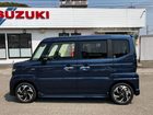 車両画像9