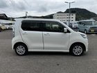 車両画像3