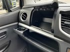 車両画像19