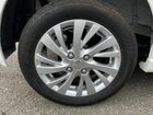 車両画像20