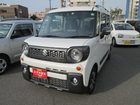 車両画像1