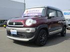 車両画像1