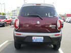 車両画像6