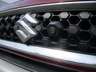 車両画像12