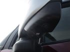 車両画像18