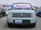 車両画像3