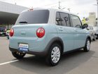 車両画像5