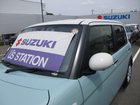 車両画像8