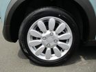 車両画像11
