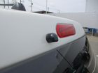 車両画像17