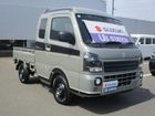 車両画像4