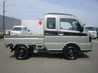 車両画像5
