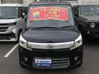 車両画像2