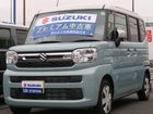 車両画像1