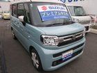 車両画像3