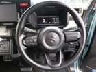 車両画像12