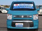 車両画像2
