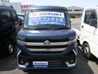 車両画像2