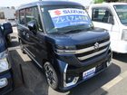 車両画像3