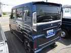 車両画像4